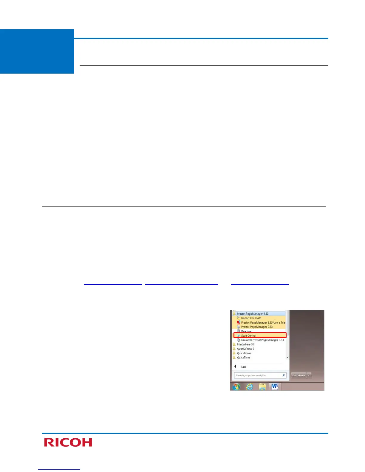 Page #31 background image