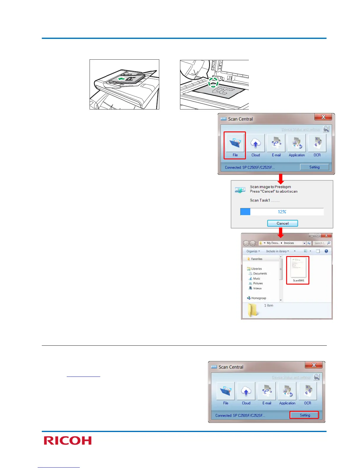 Page #32 background image