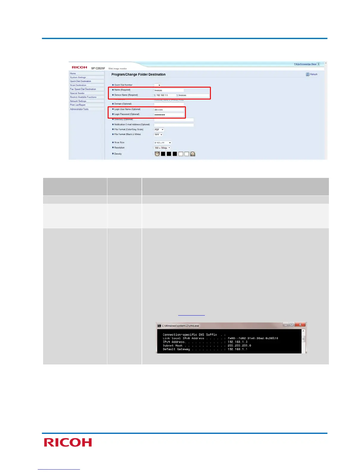 Page #37 background image