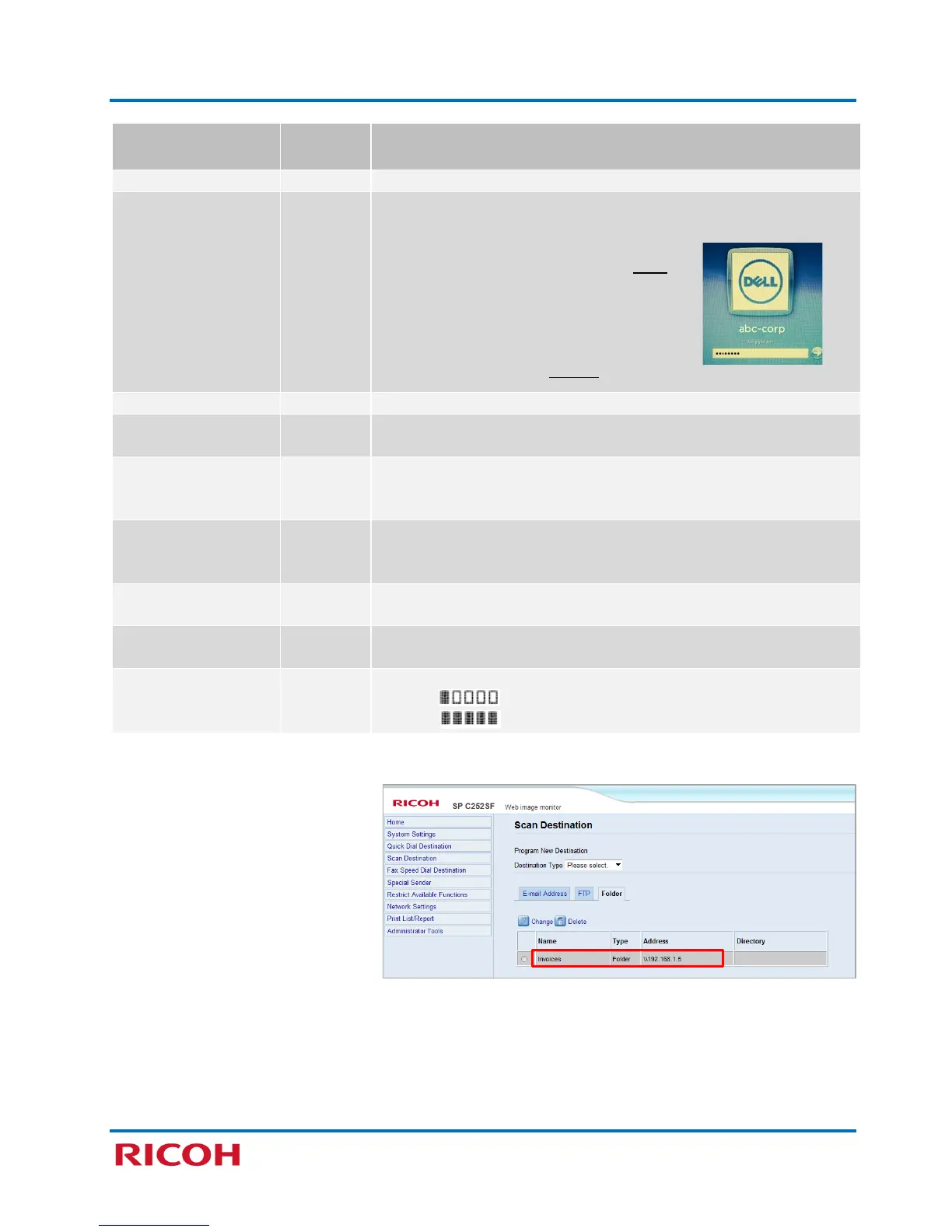 Page #38 background image
