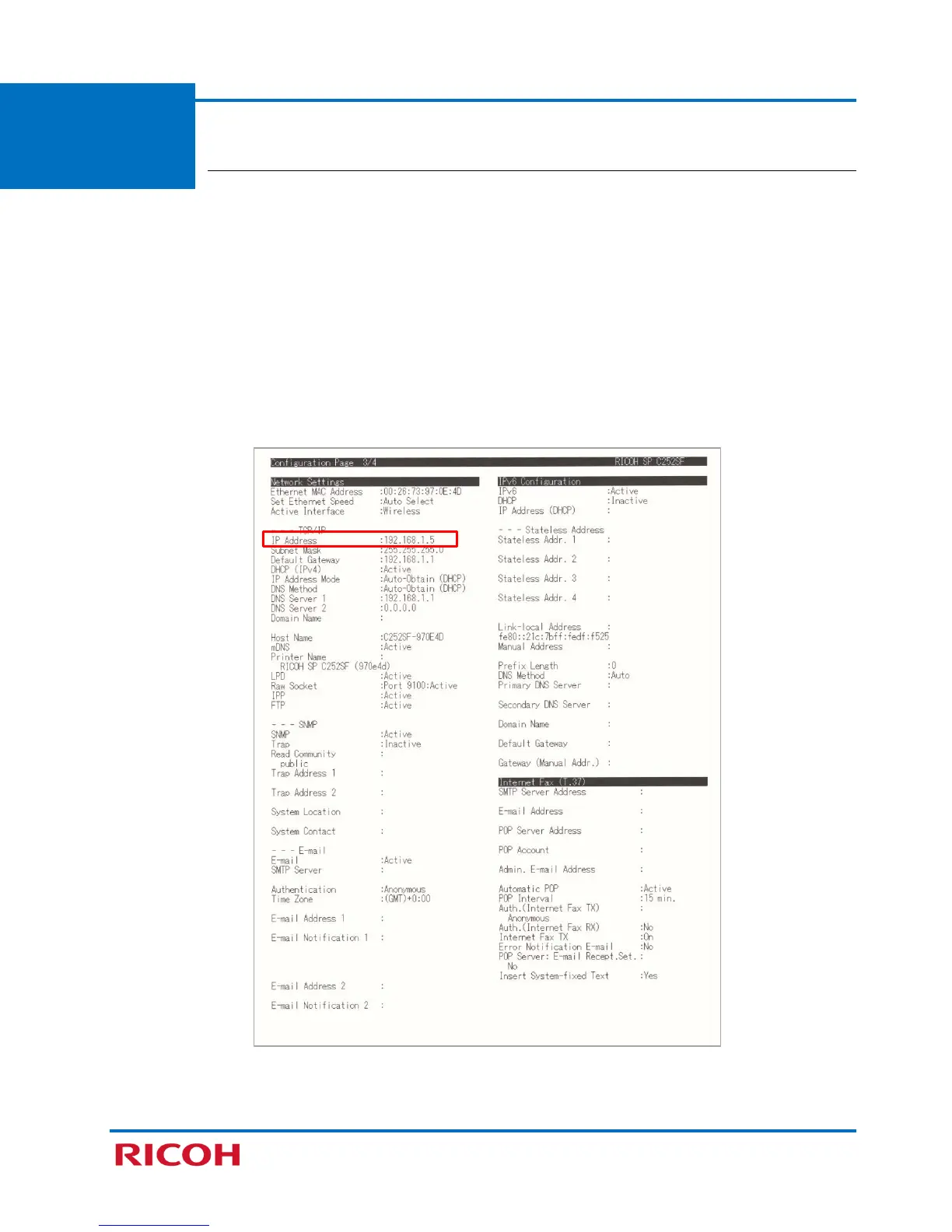 Page #41 background image