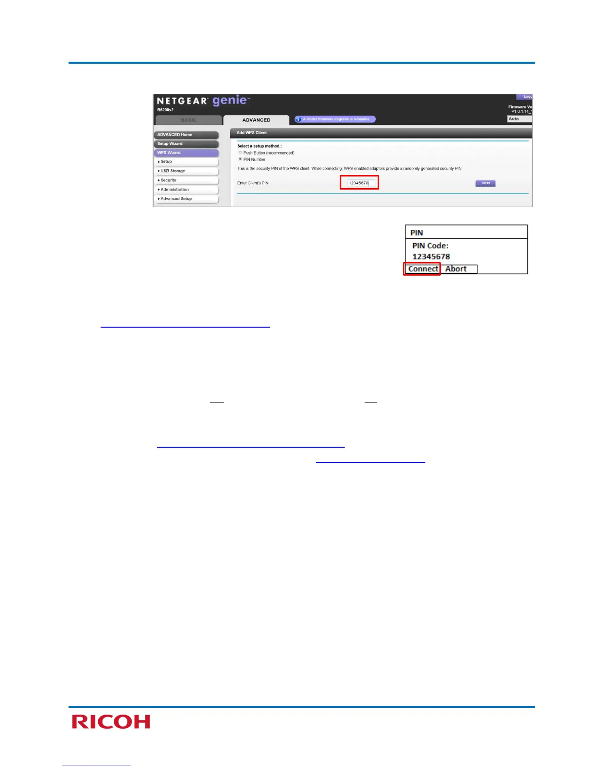 Page #14 background image