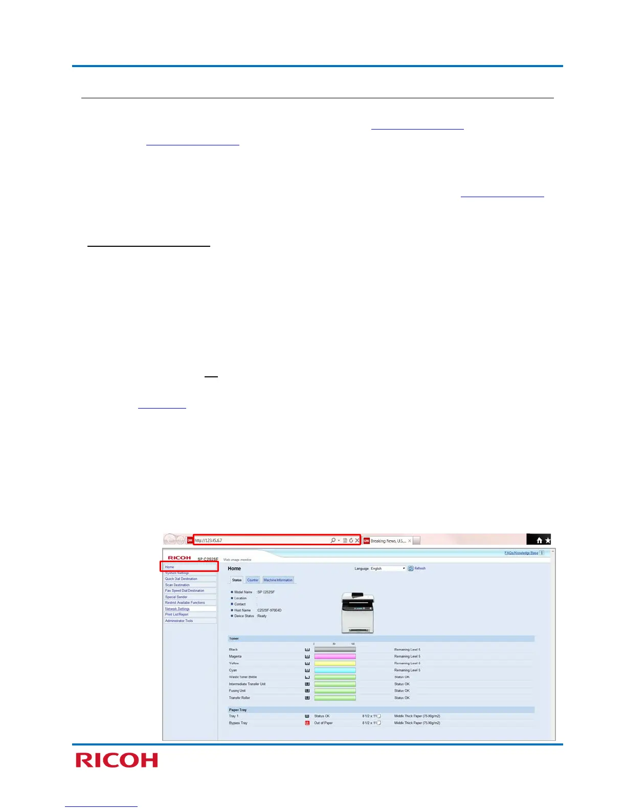 Page #15 background image