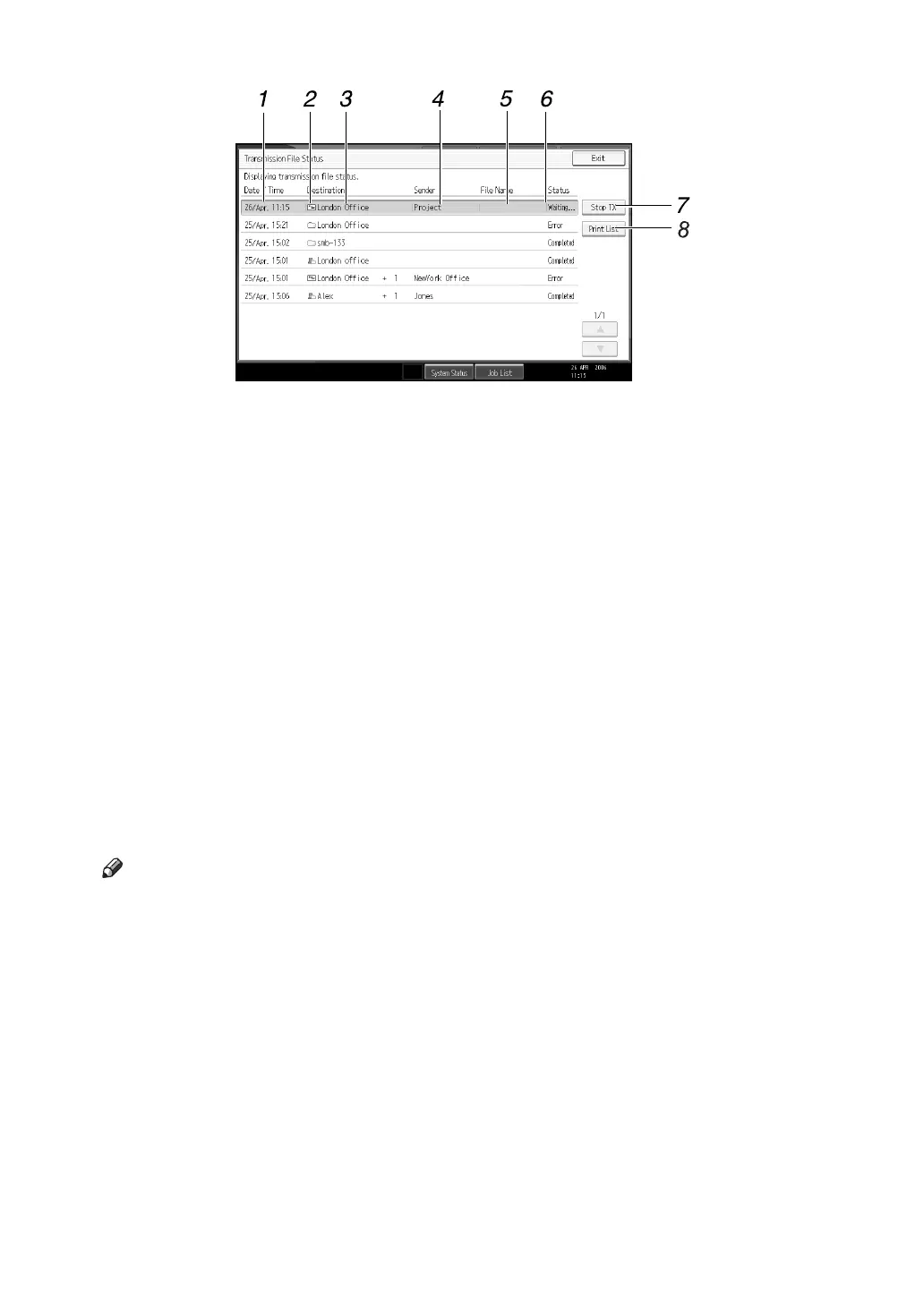 Page #16 background image