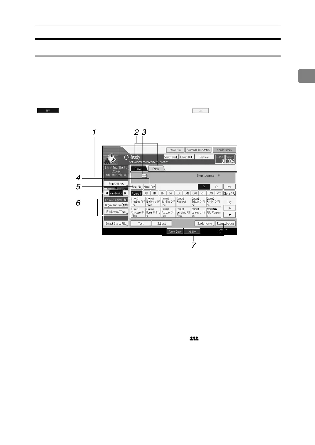 Page #21 background image