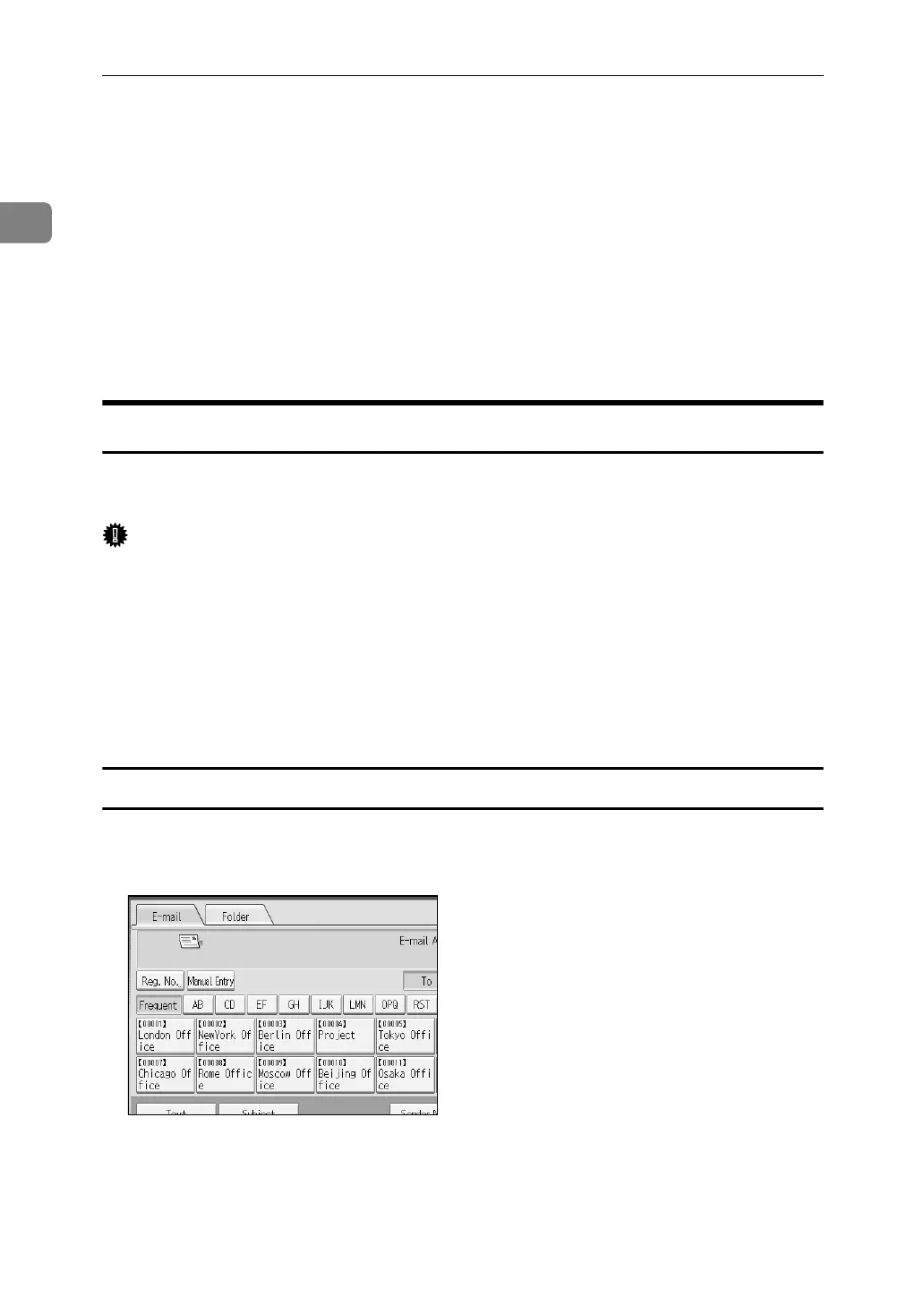 Page #26 background image