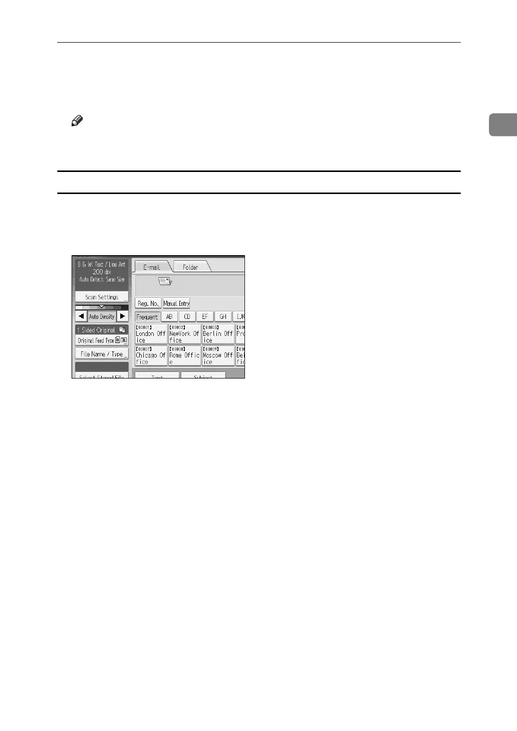 Page #27 background image