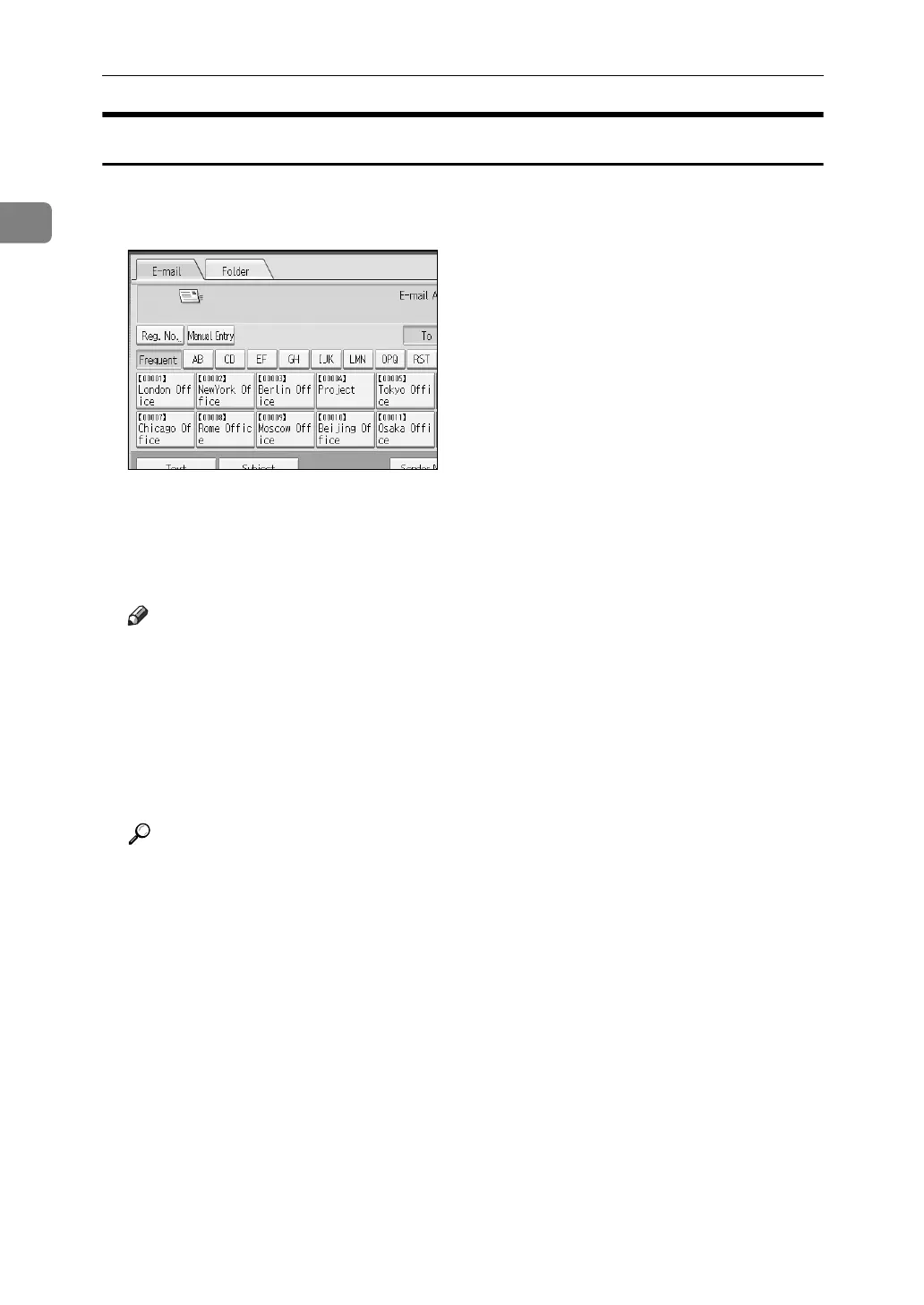 Page #30 background image