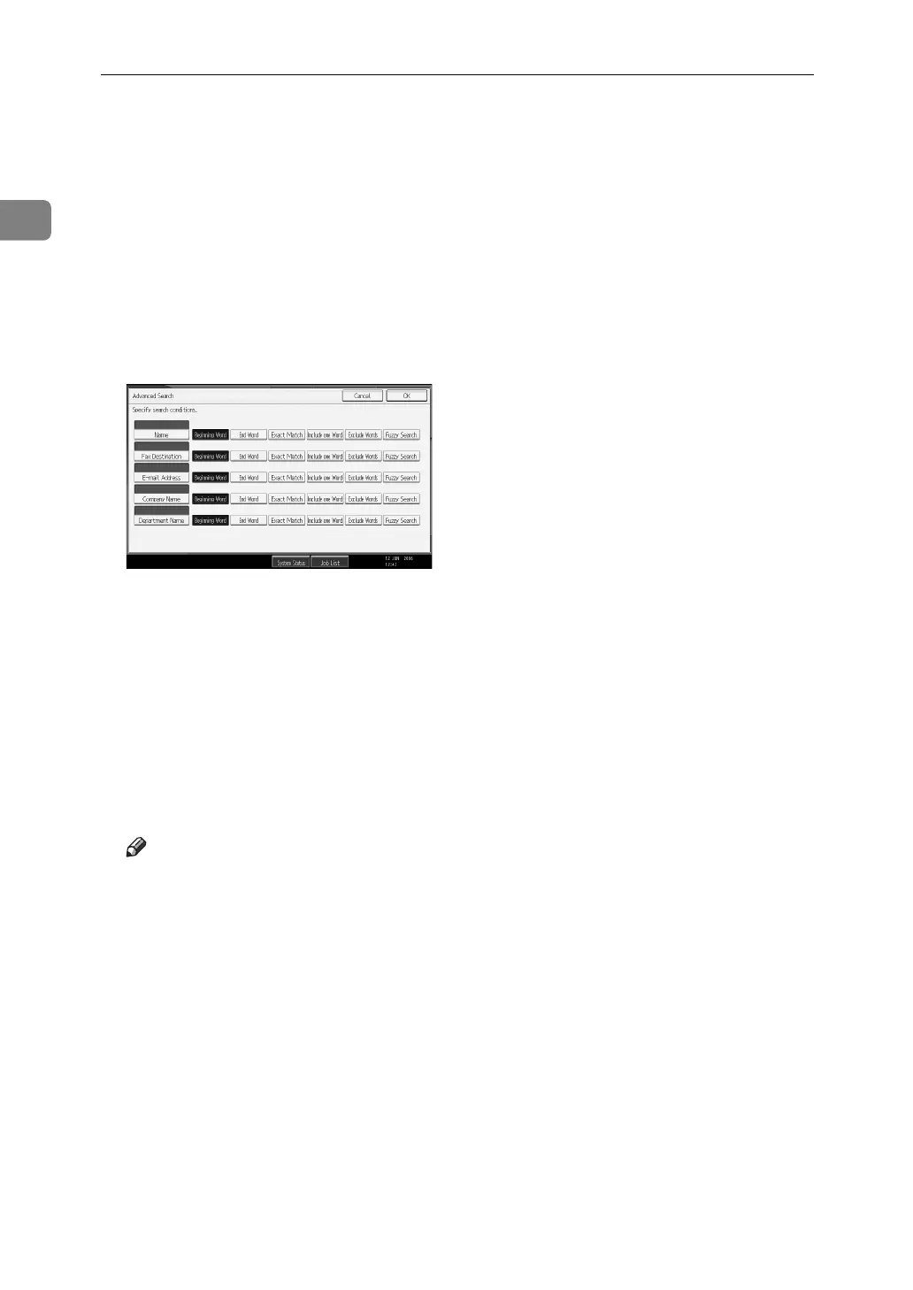 Page #32 background image