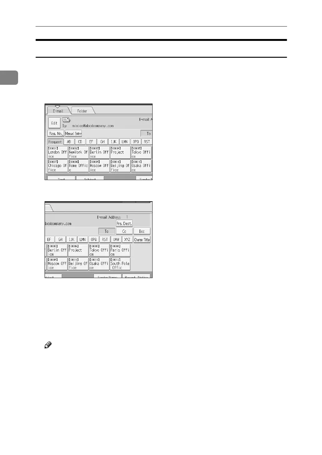 Page #34 background image