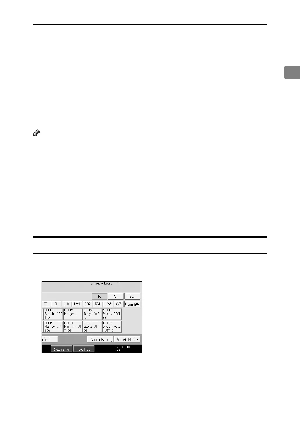 Page #35 background image
