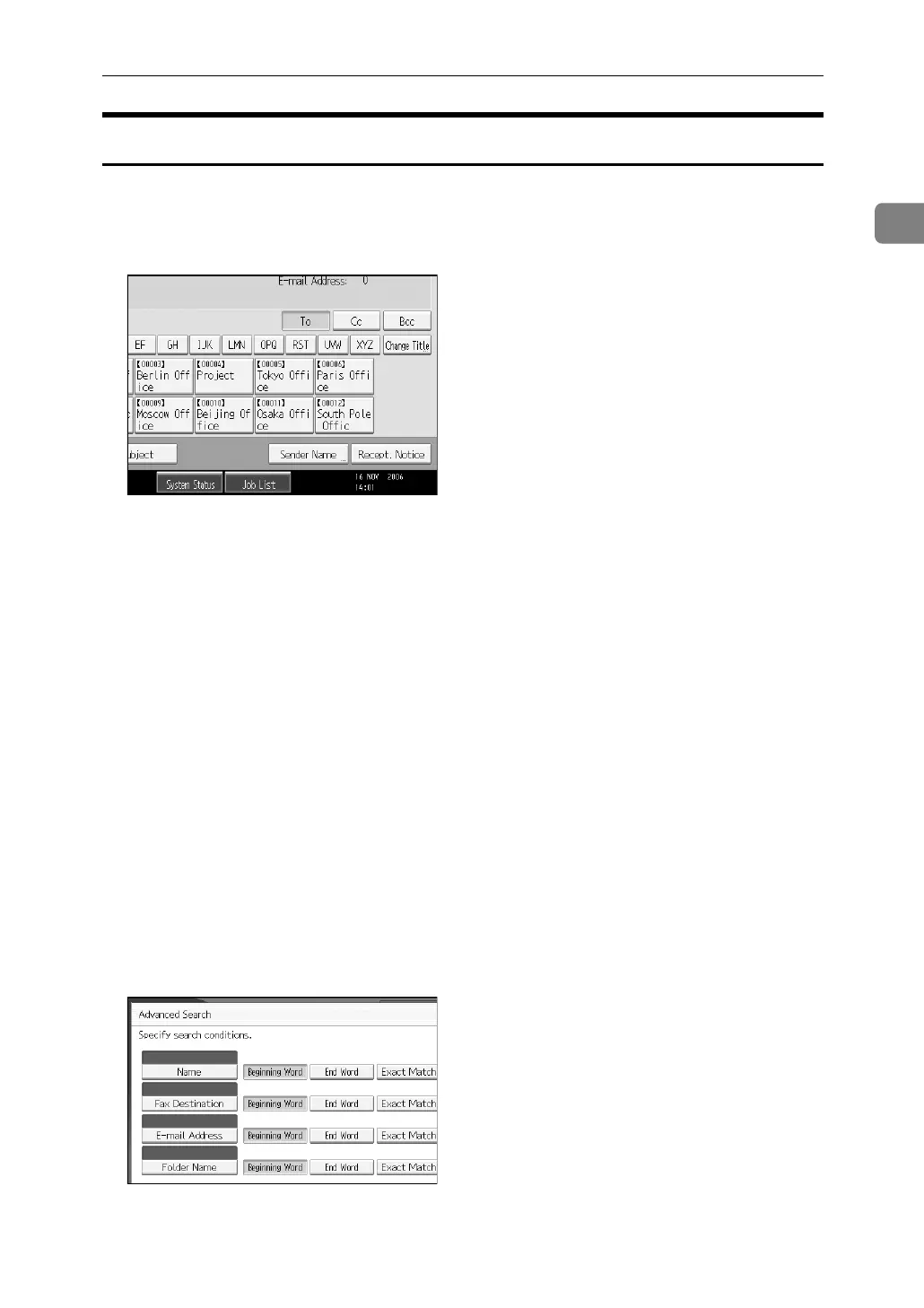 Page #37 background image
