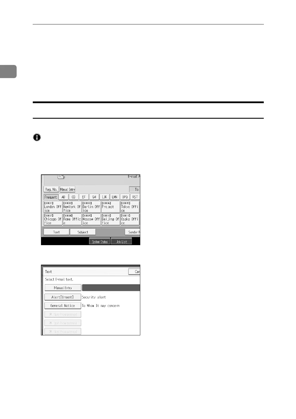 Page #40 background image