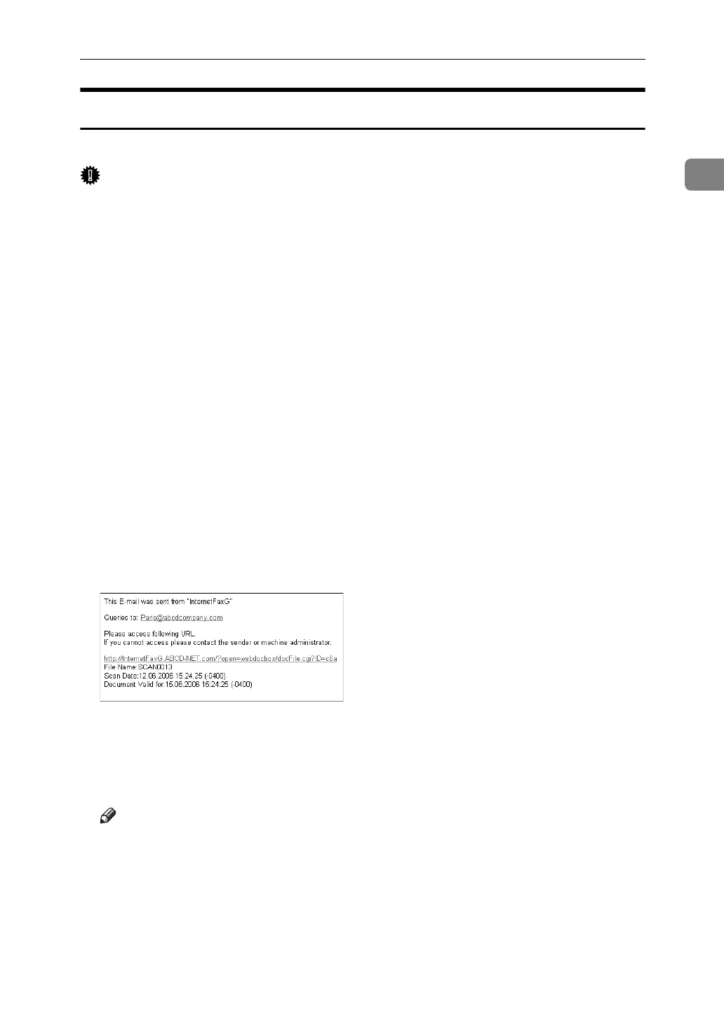 Page #43 background image