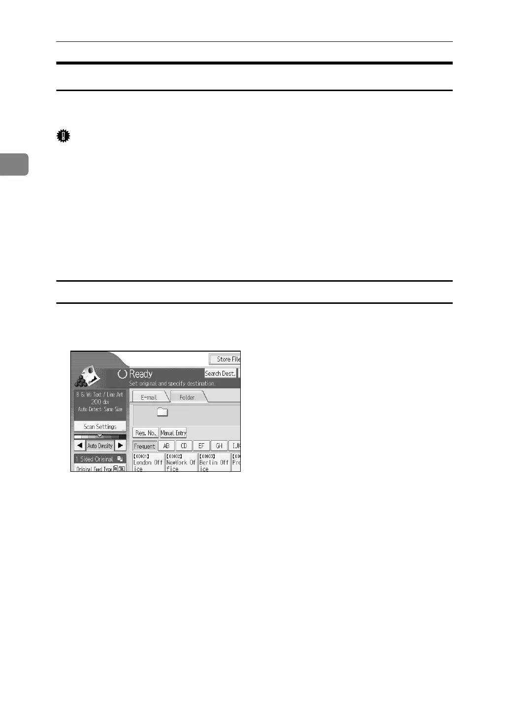 Page #58 background image