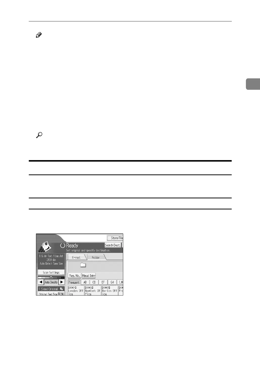 Page #61 background image