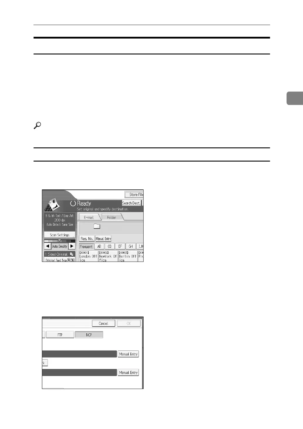Page #63 background image