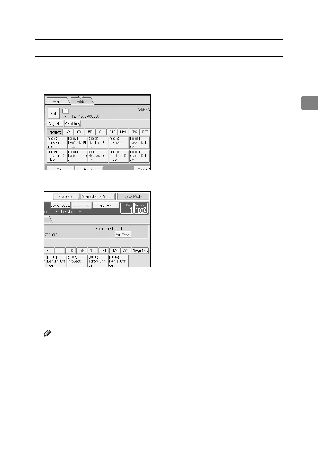 Page #67 background image