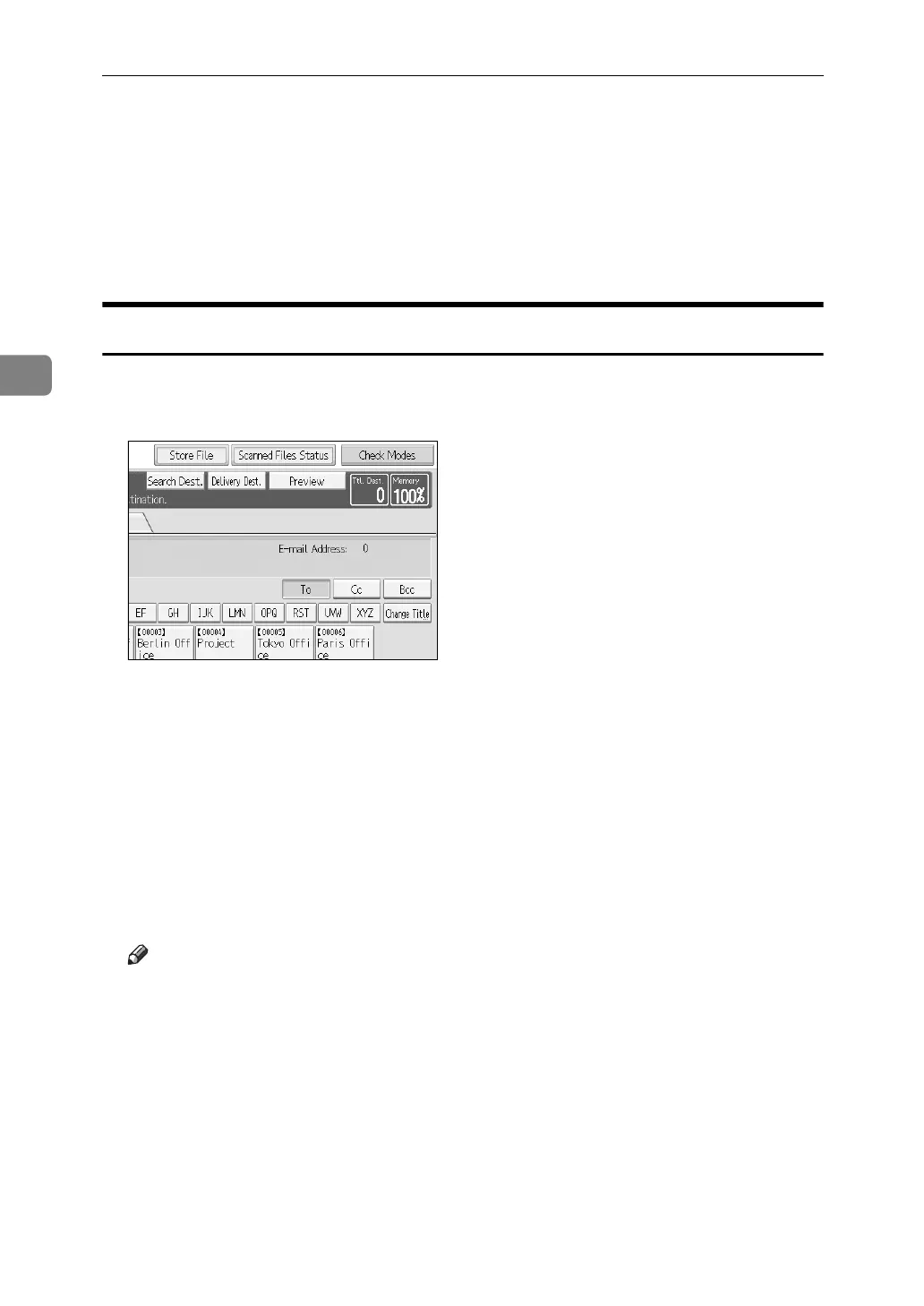 Page #74 background image