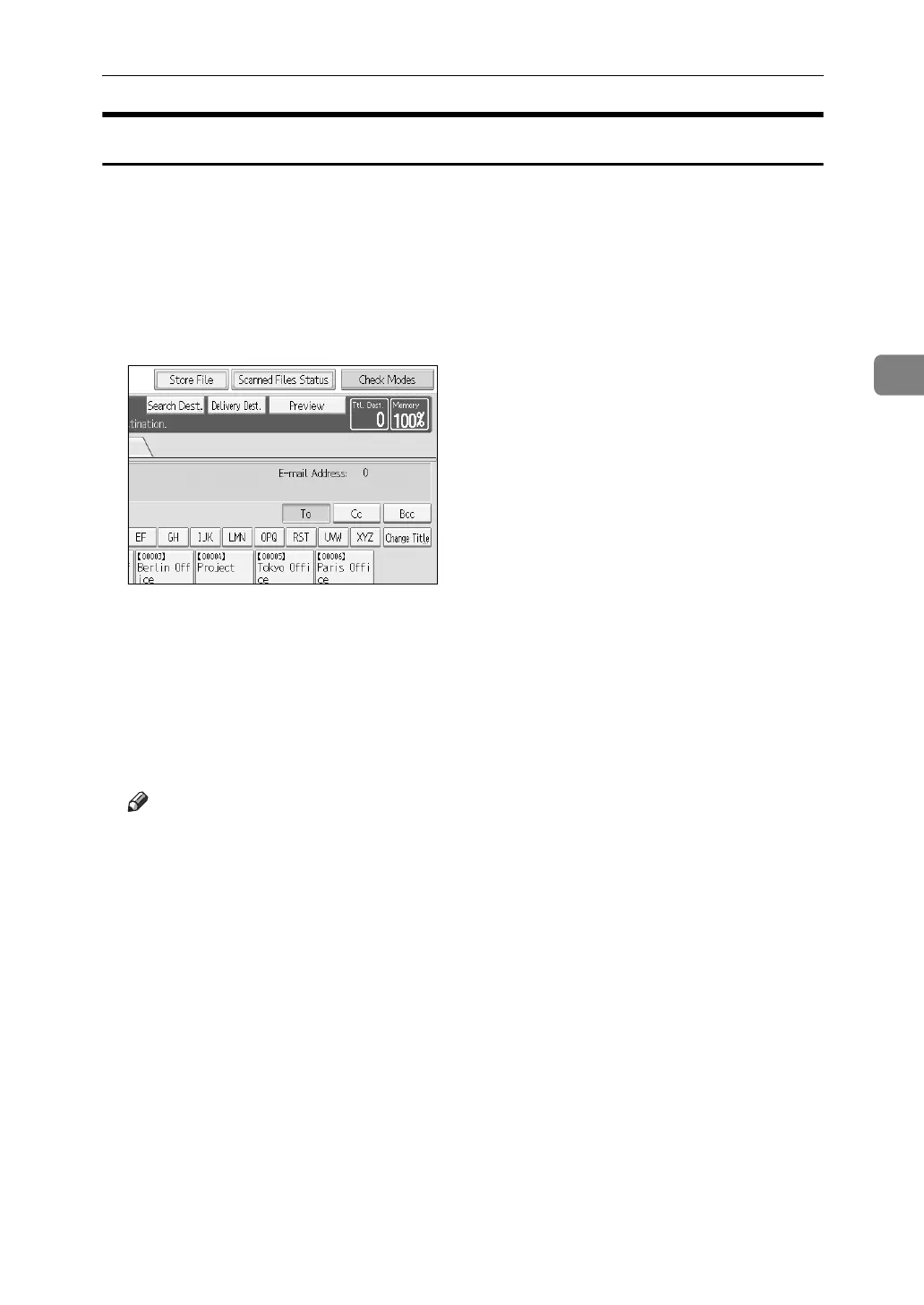 Page #75 background image