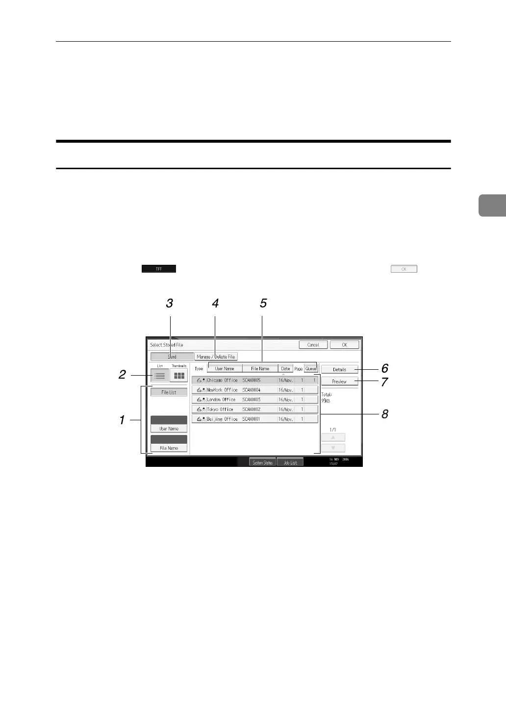 Page #77 background image