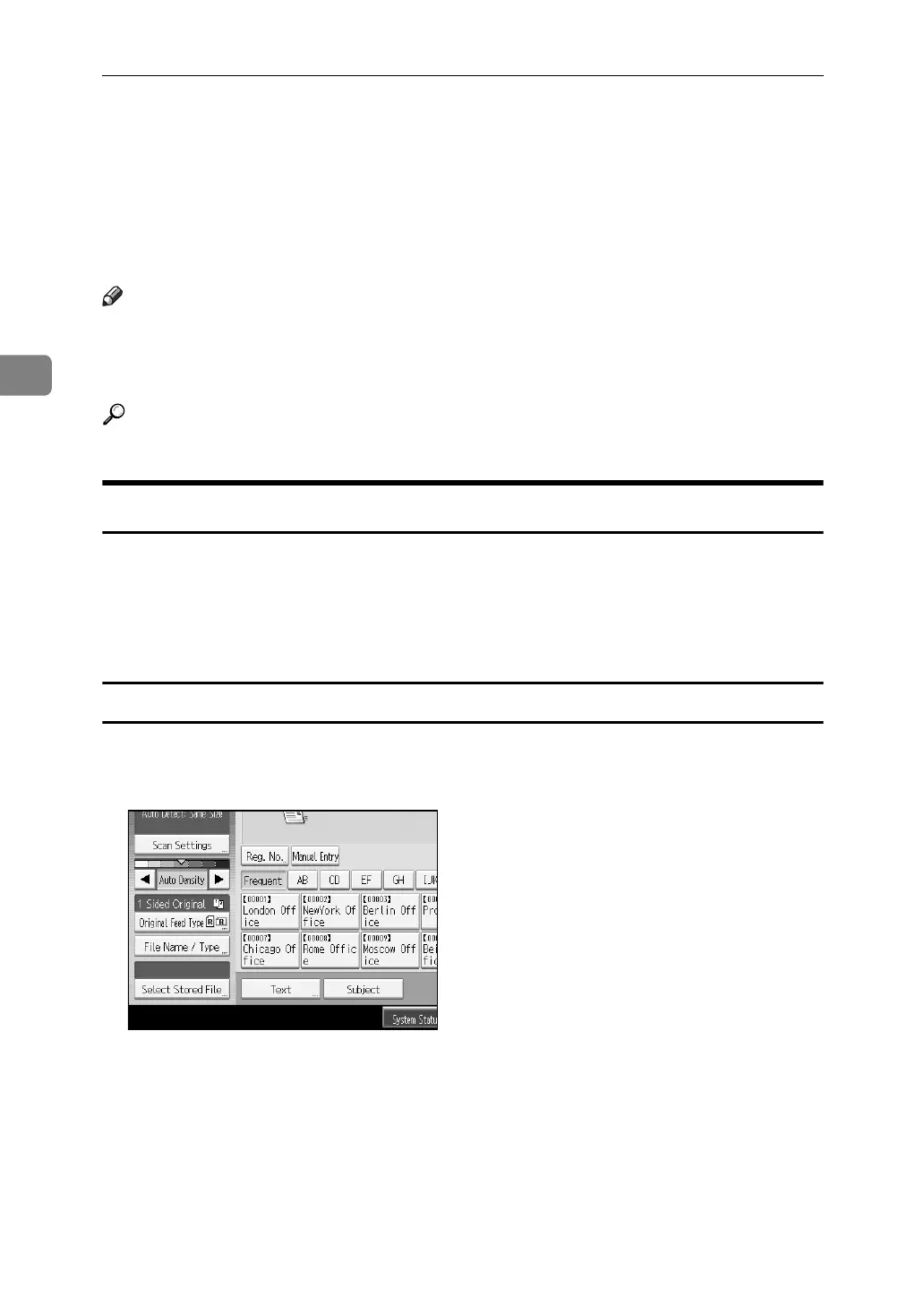 Page #78 background image