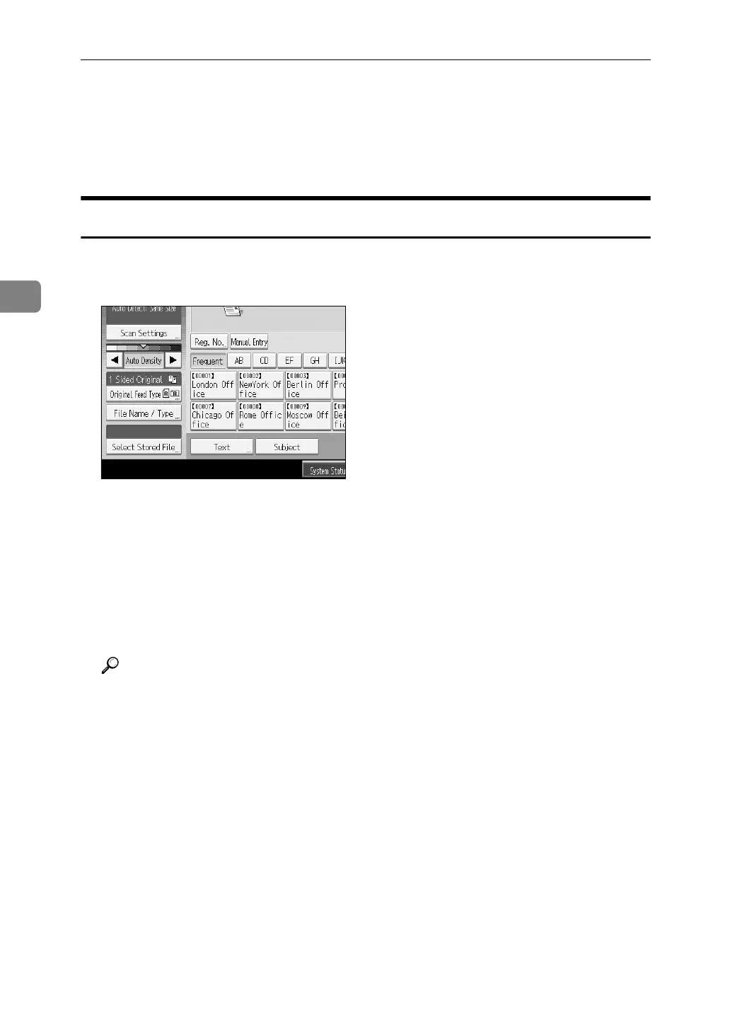 Page #80 background image