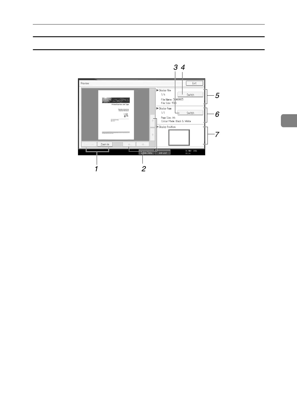 Page #81 background image
