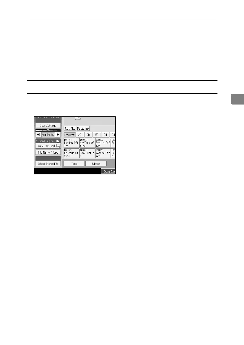 Page #83 background image