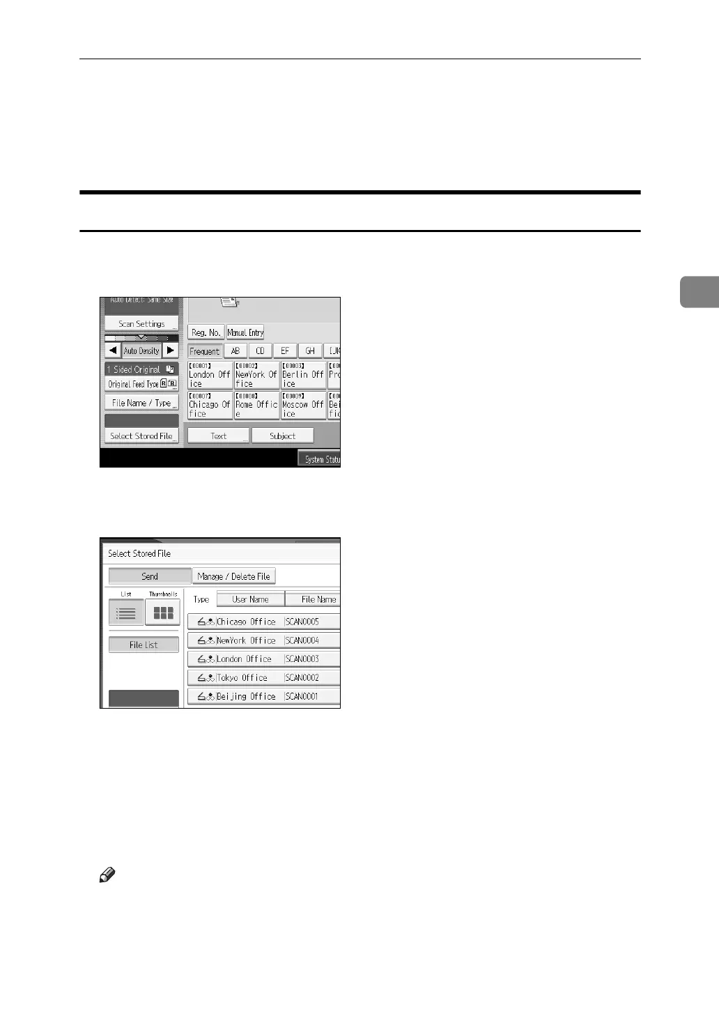 Page #85 background image
