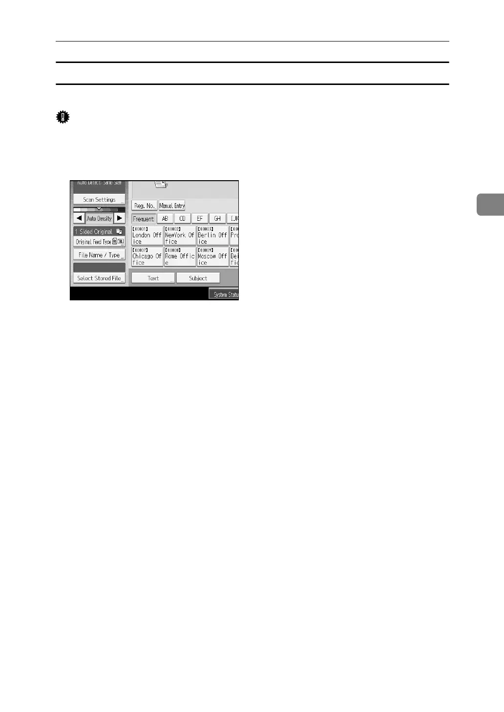 Page #89 background image