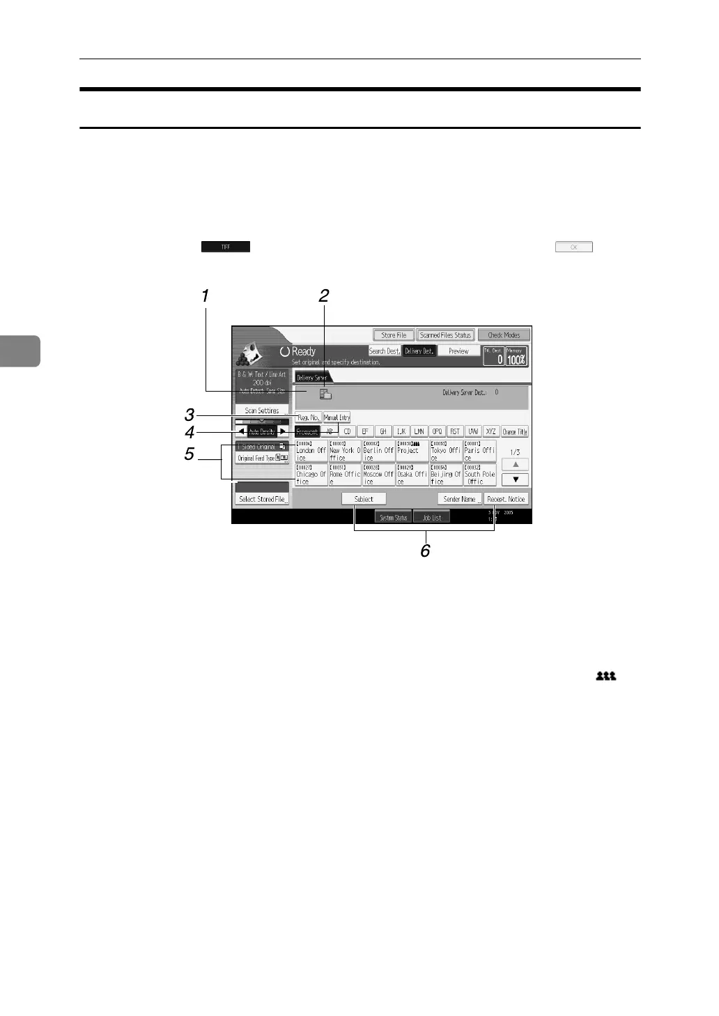 Page #94 background image