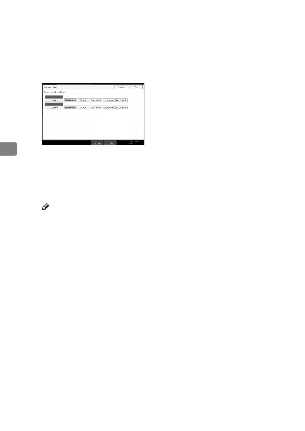 Page #106 background image