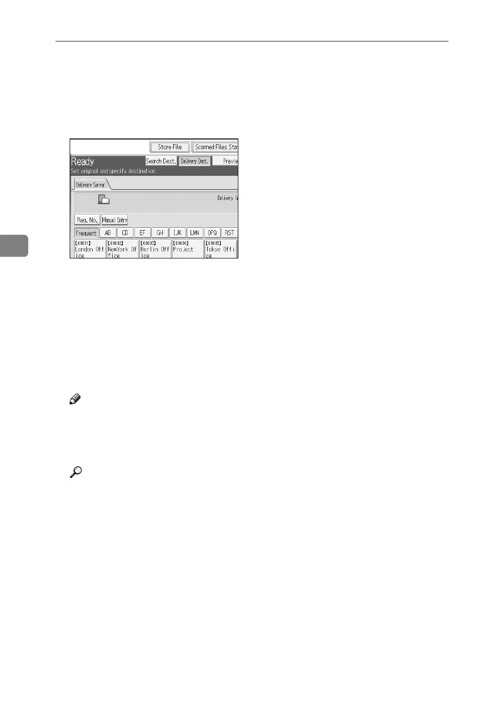 Page #108 background image