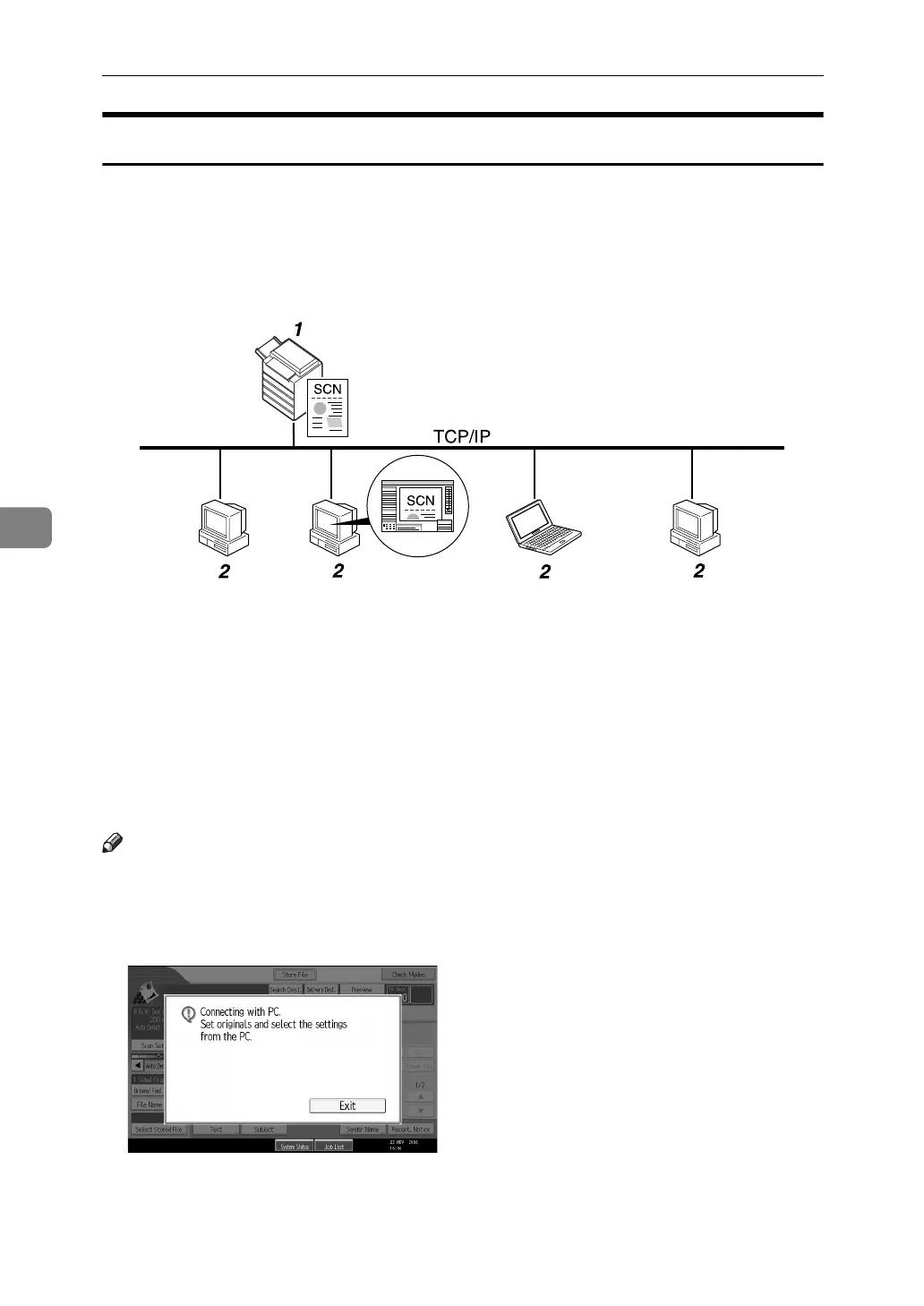 Page #110 background image