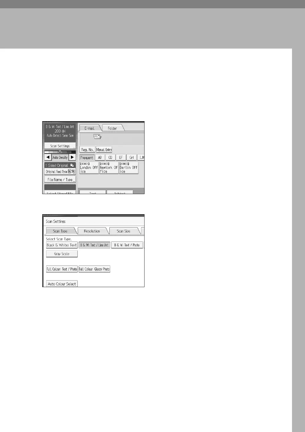 Page #115 background image