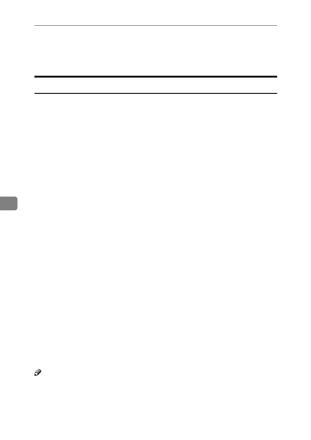 Page #116 background image