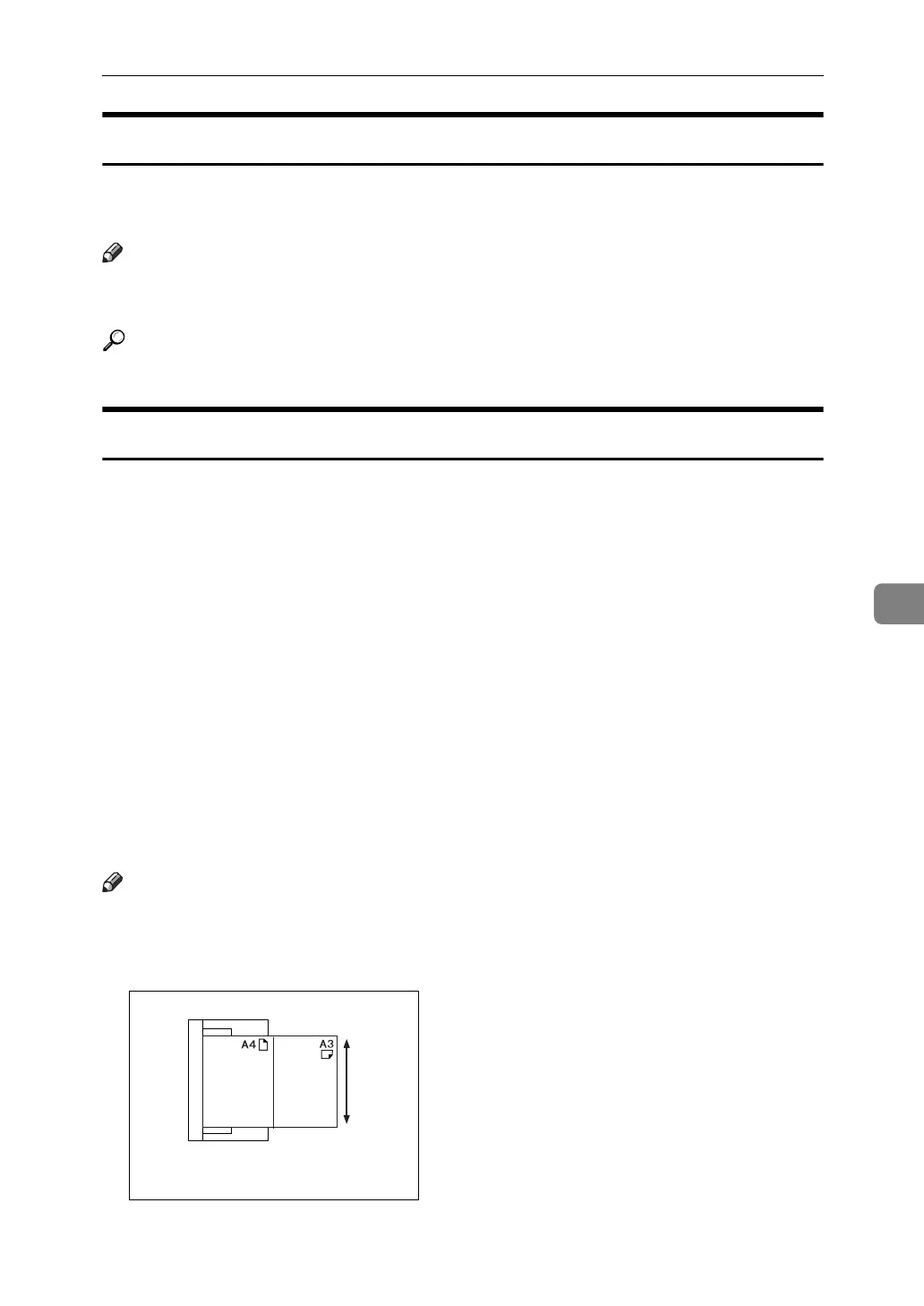 Page #117 background image