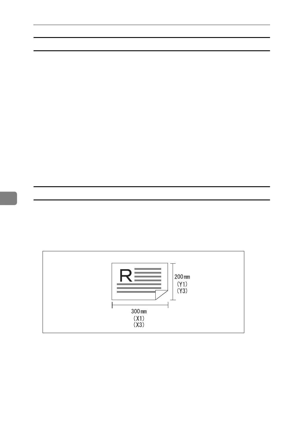 Page #118 background image