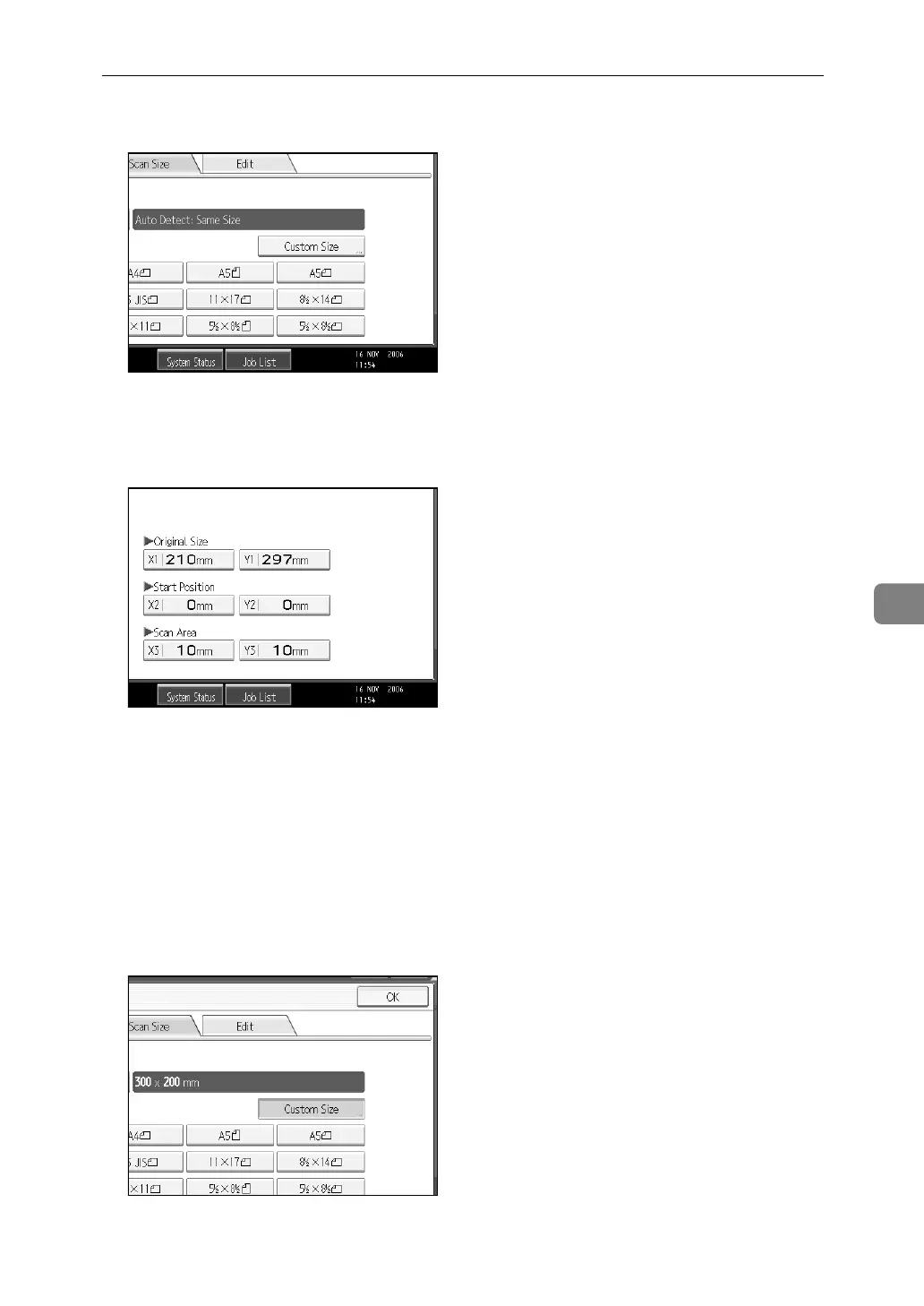 Page #119 background image