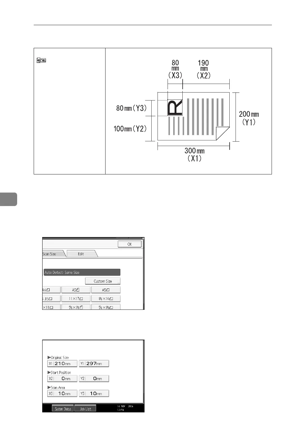 Page #122 background image