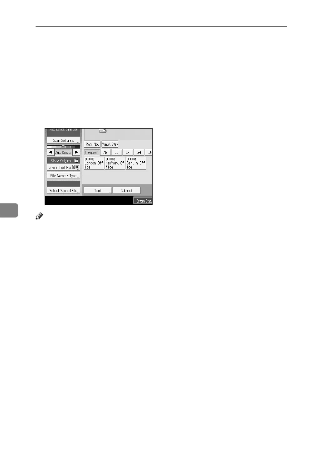 Page #126 background image