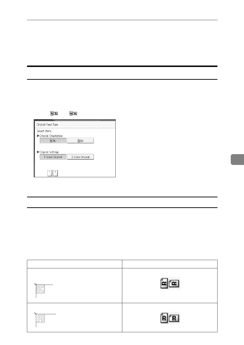 Page #127 background image