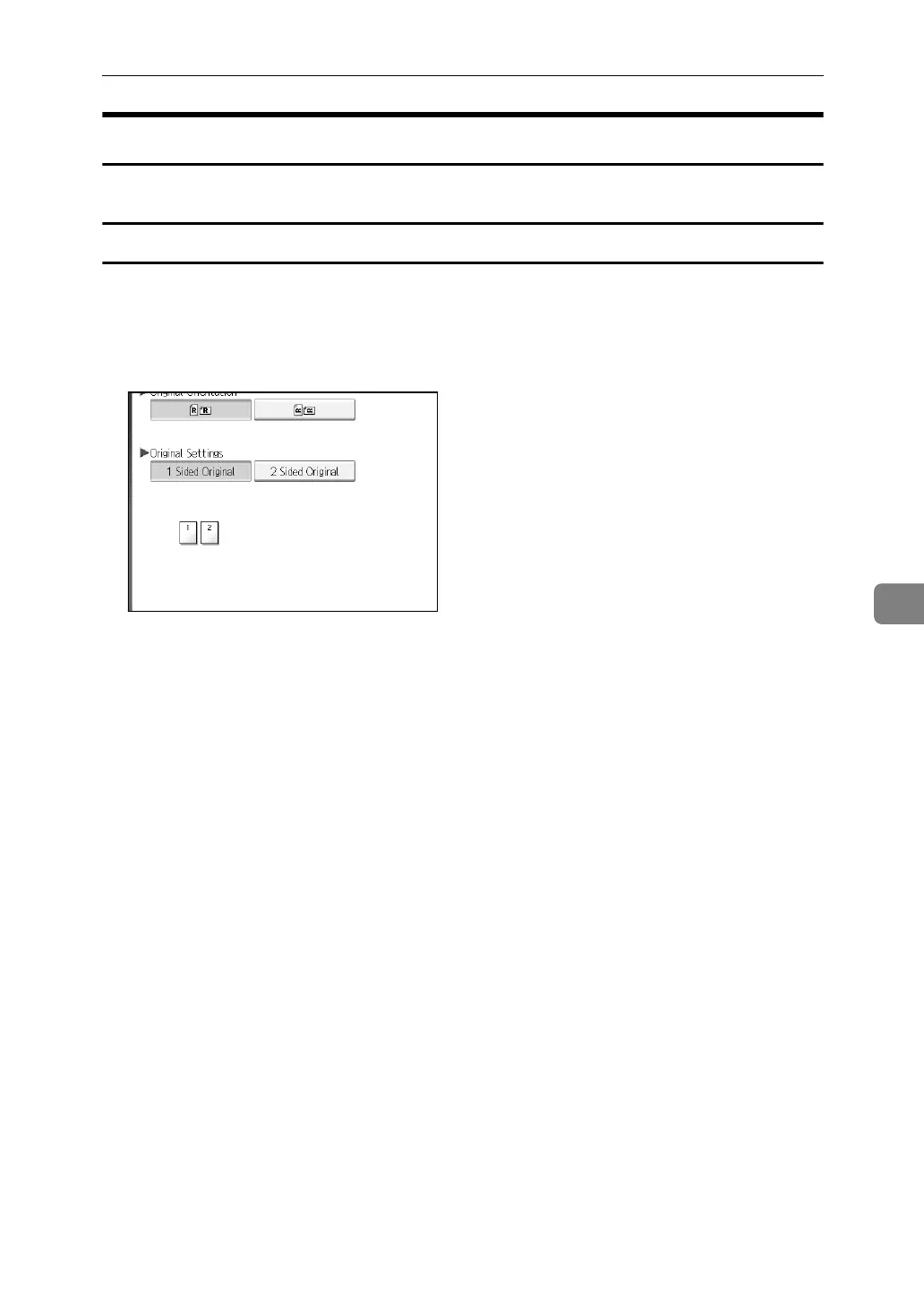 Page #129 background image