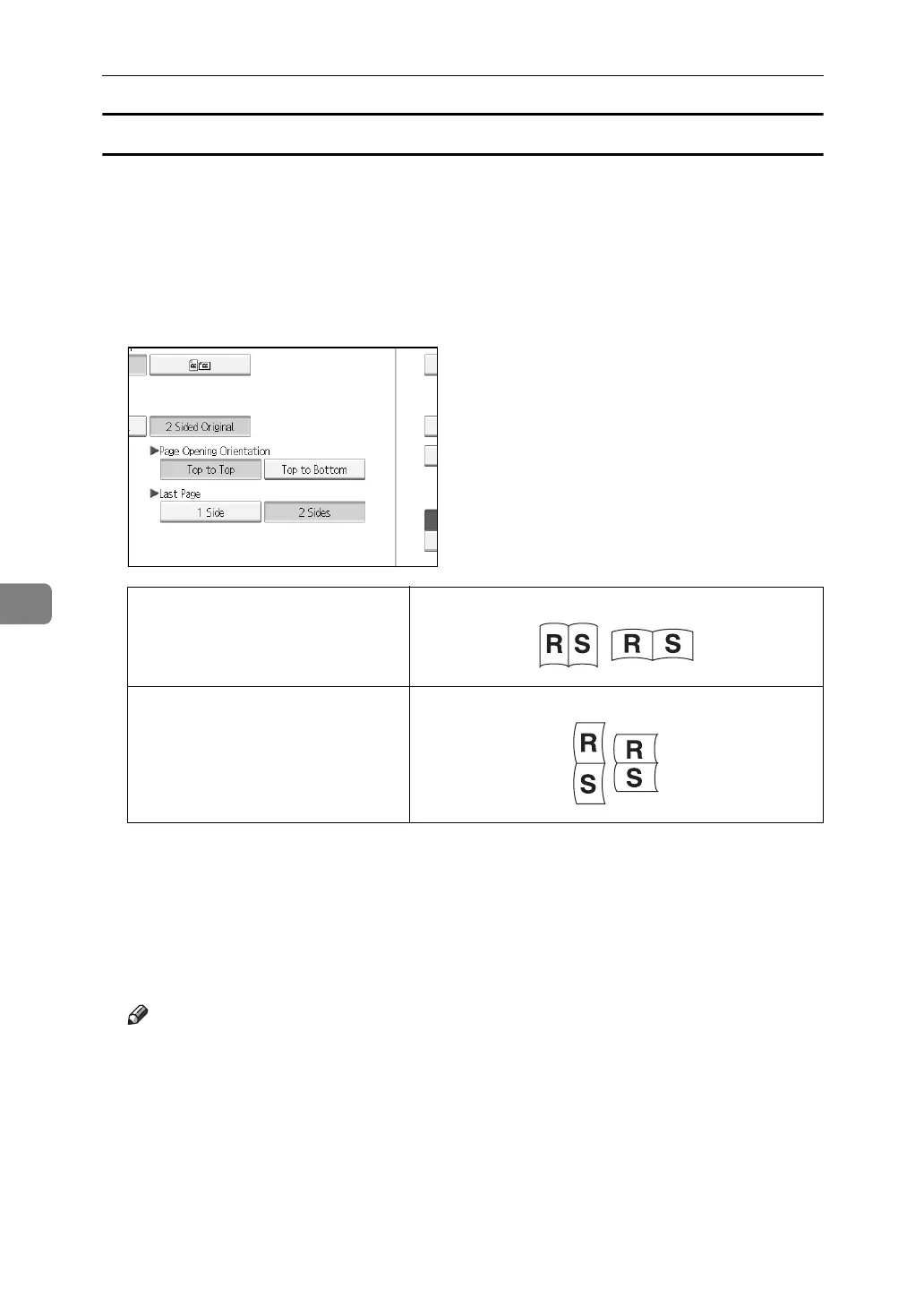 Page #130 background image