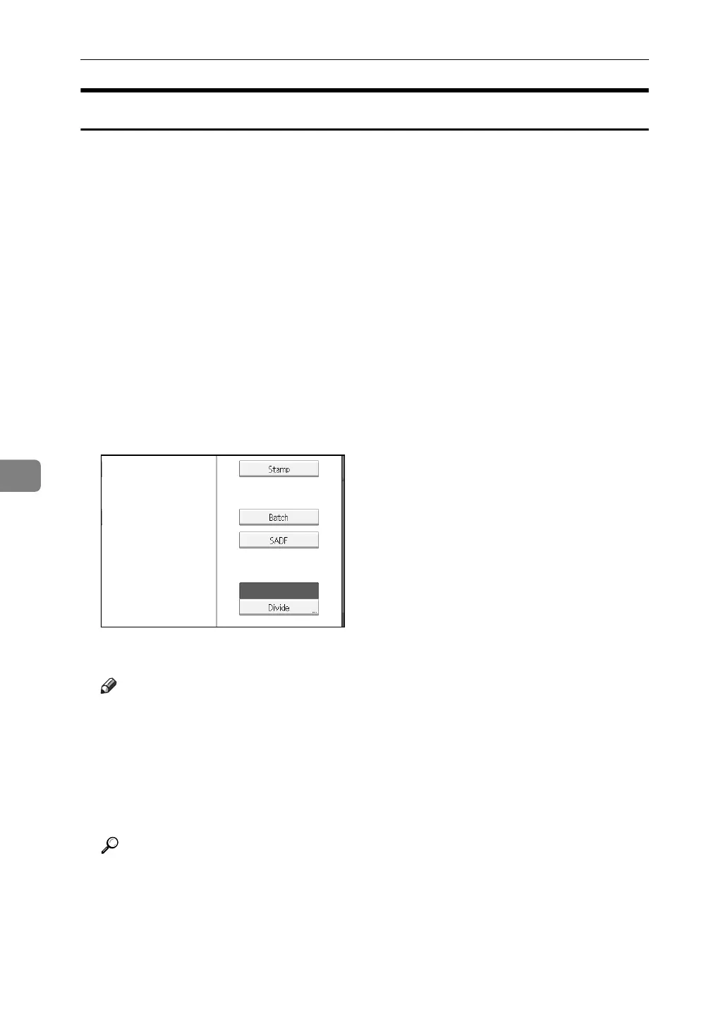 Page #132 background image