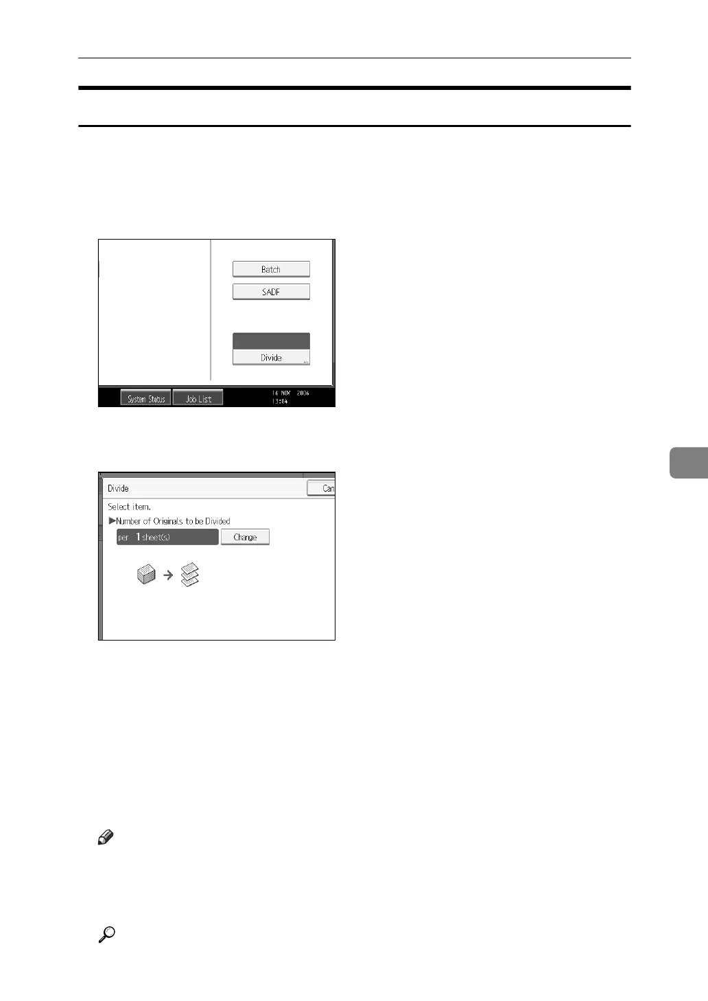 Page #133 background image