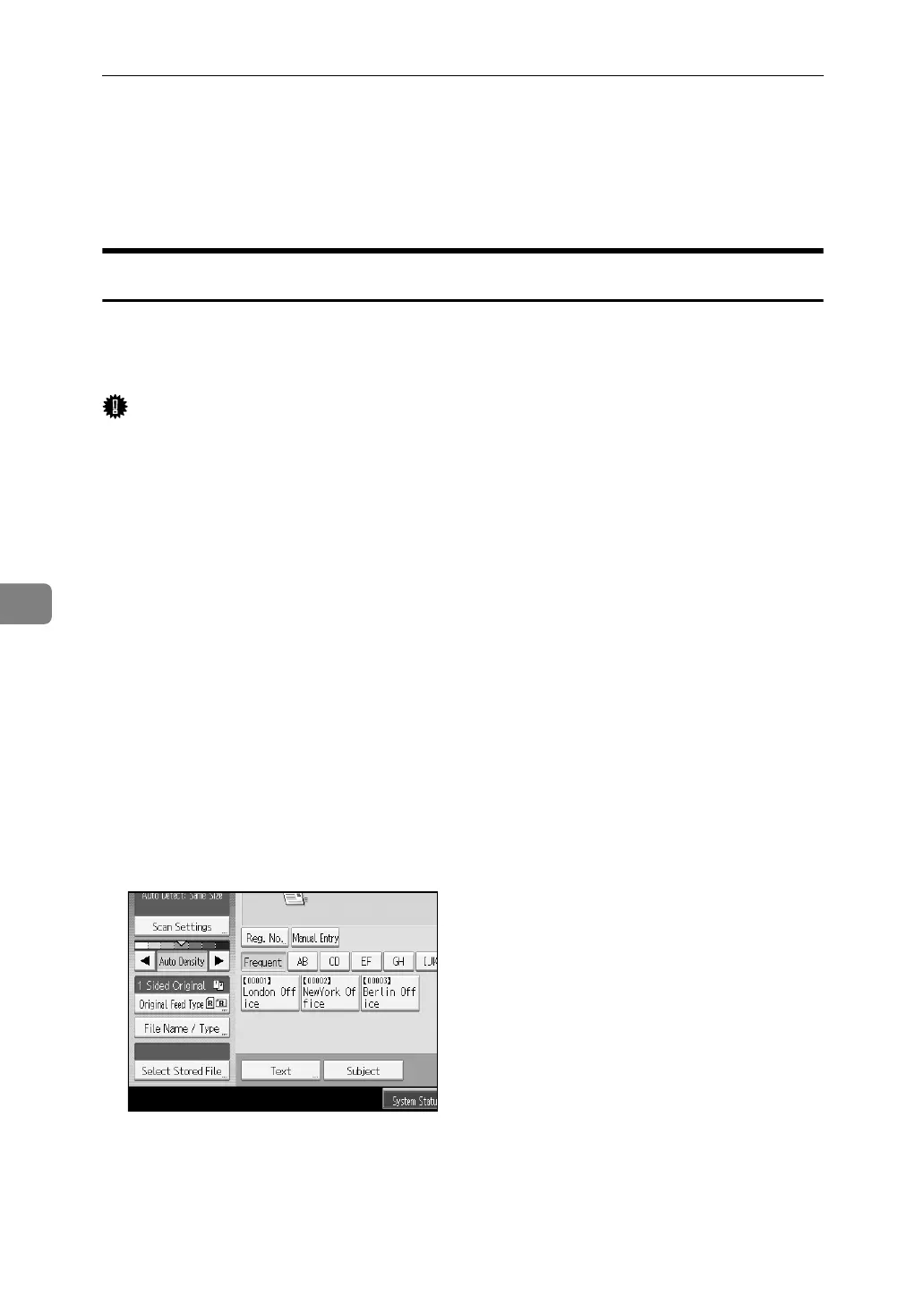 Page #136 background image