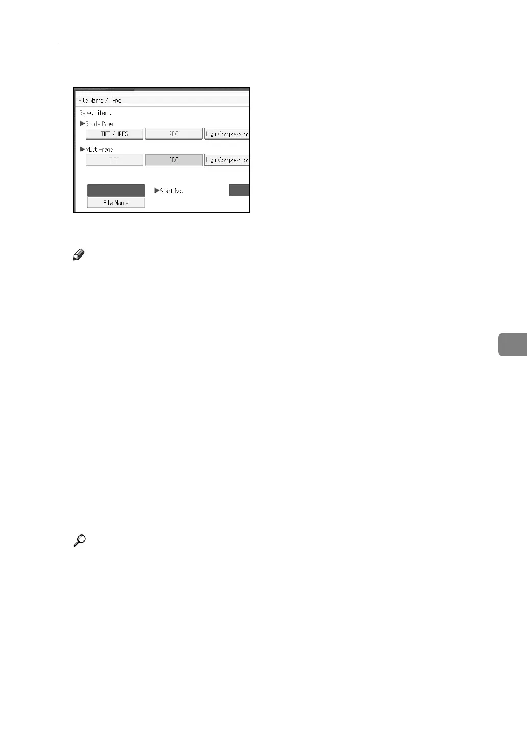 Page #137 background image