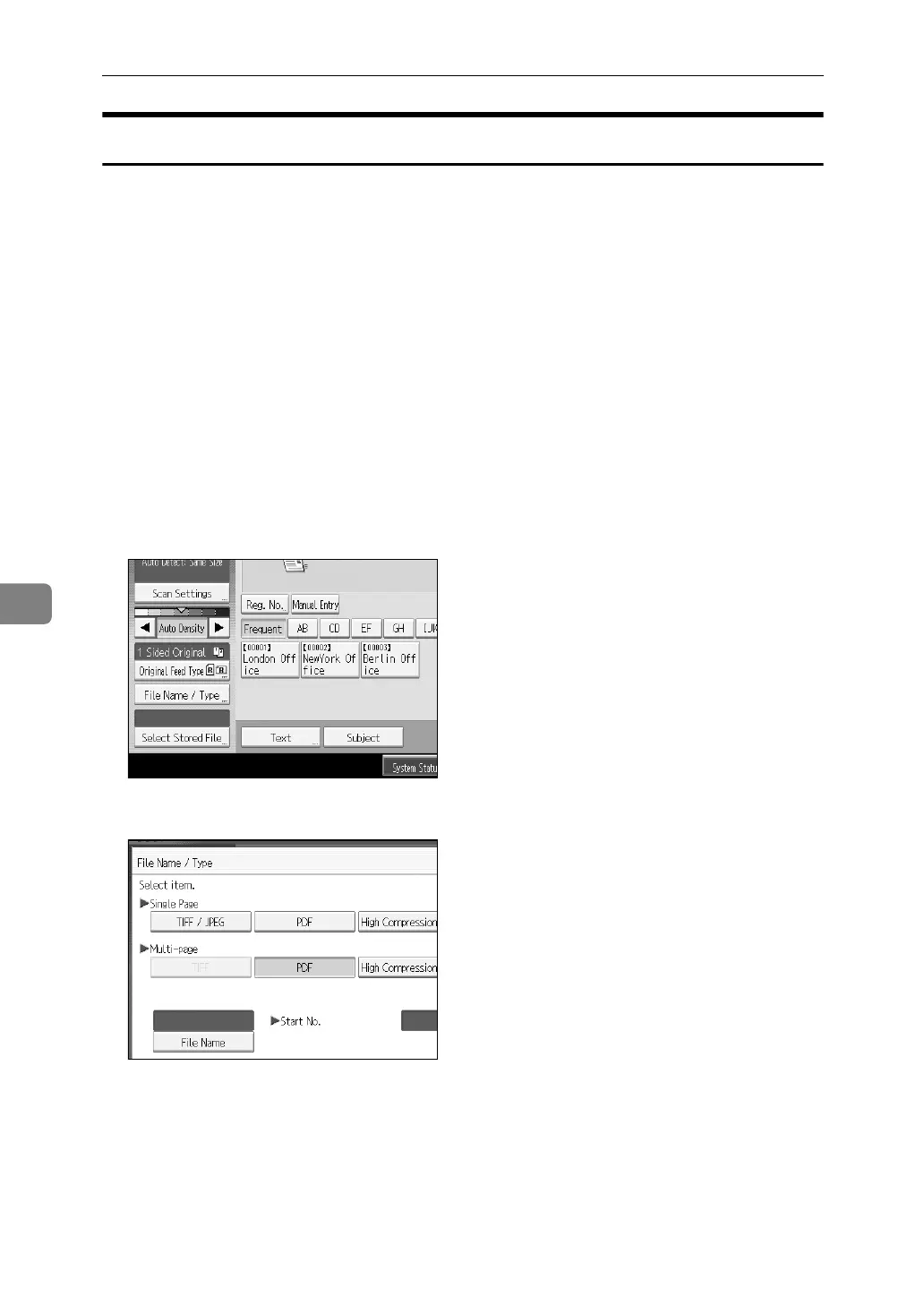 Page #138 background image